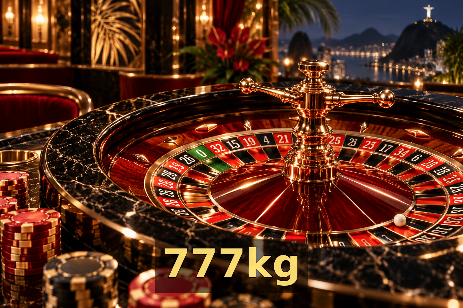 slot
