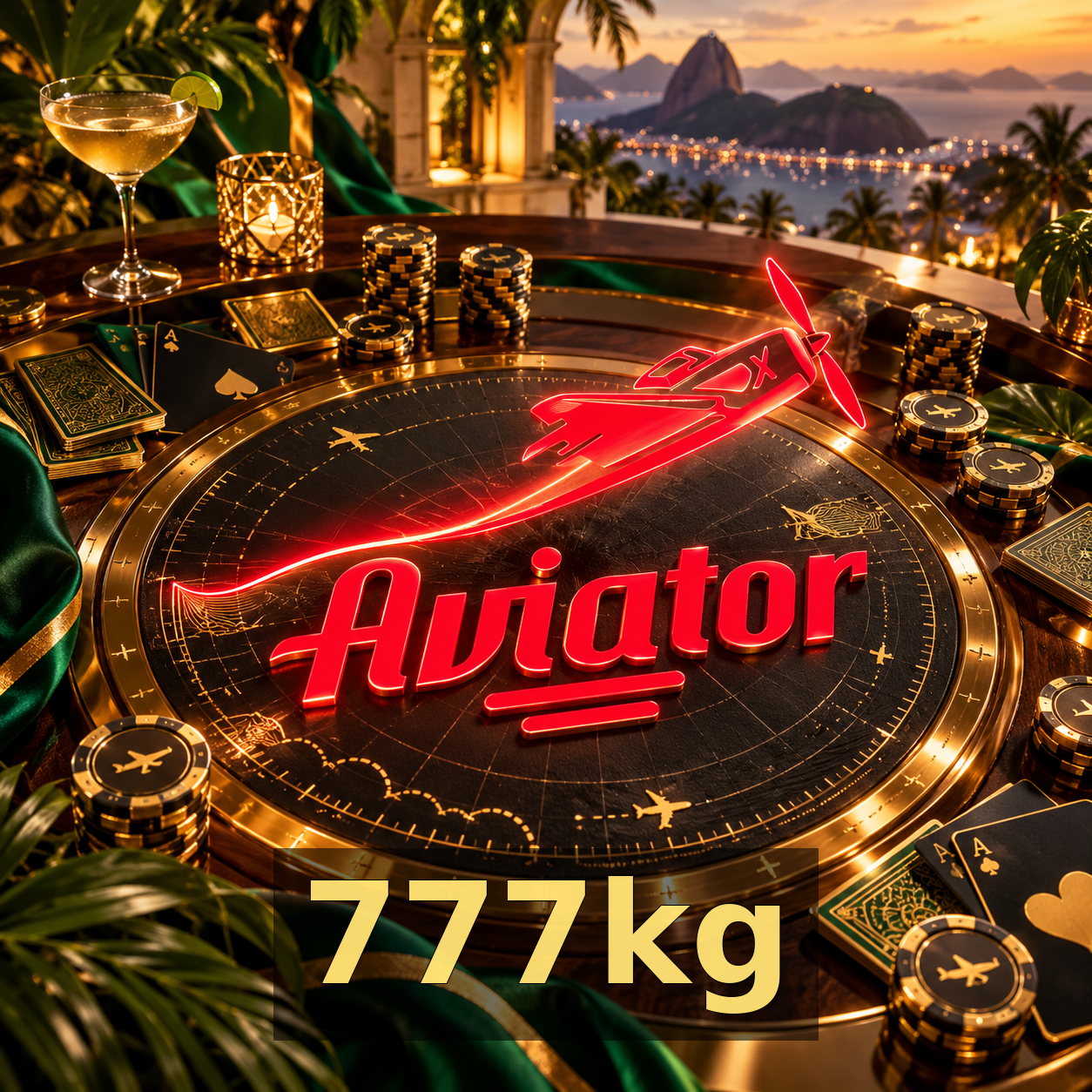 Descubra o Universo Vibrante de AlpacaPays: A Aventura de 777kg