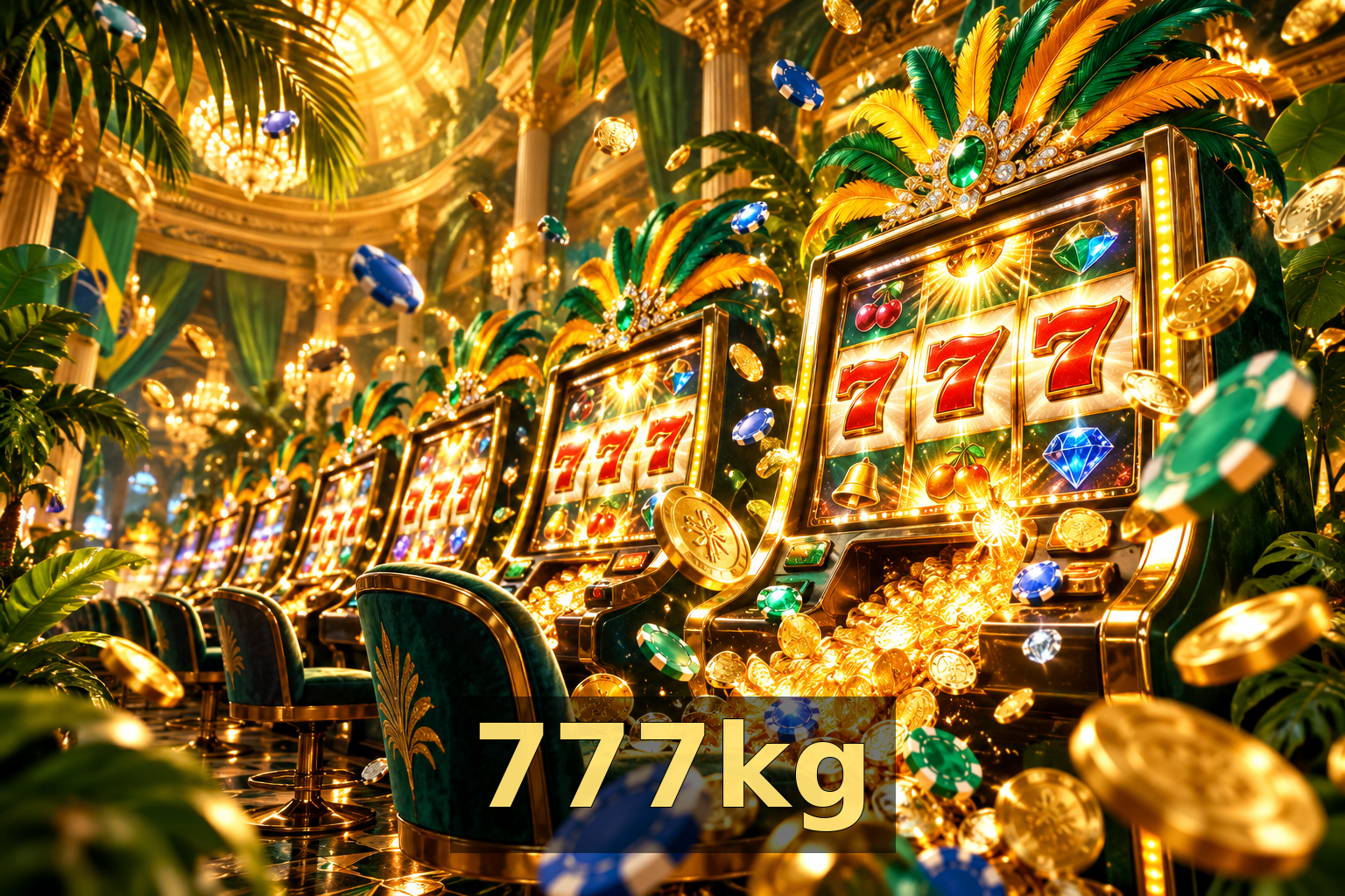 Descubra 'LegacyoftheSages': Um Mergulho no Universo do Jogo '777kg'