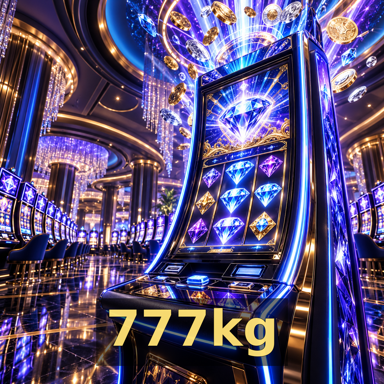 Descubra 'LegacyoftheSages': Um Mergulho no Universo do Jogo '777kg'