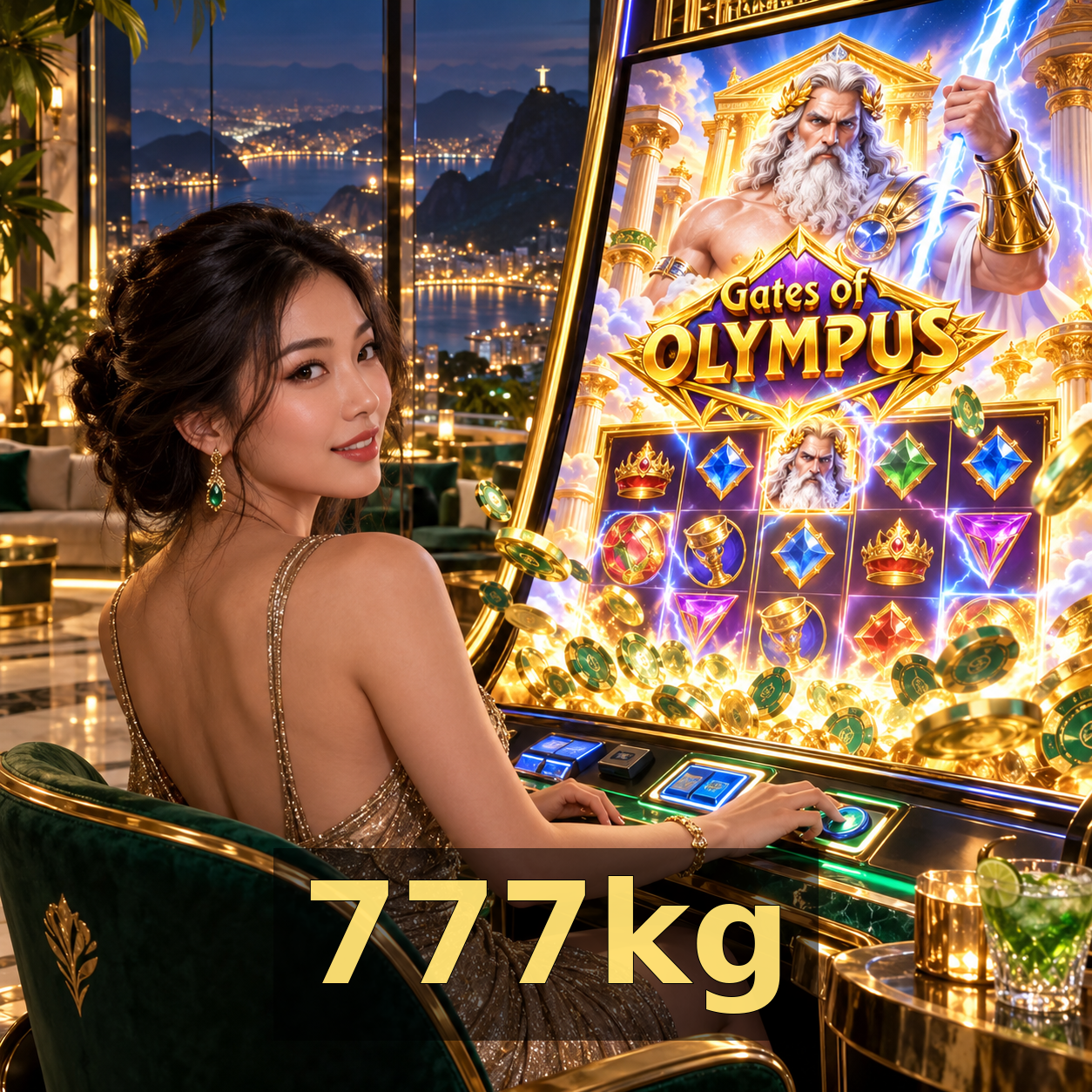 Explorando o Mundo Empolgante do Jogo 5Boxing