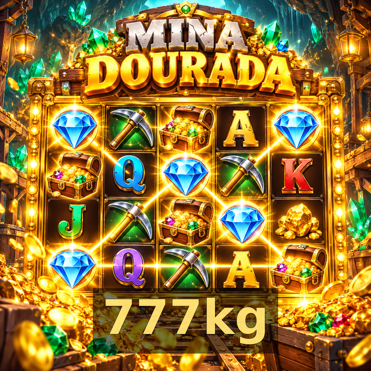 MadHitFullSteam: Uma Imersão Inovadora no Mundo dos Jogos com 65d de Diversão