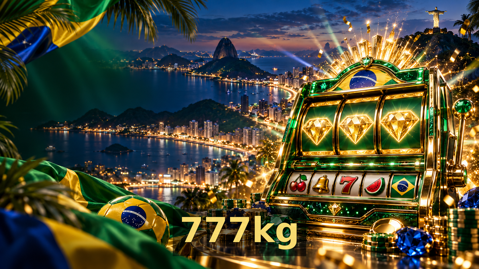 PenaltyShootOut: Diversão e Desafio com 777kg
