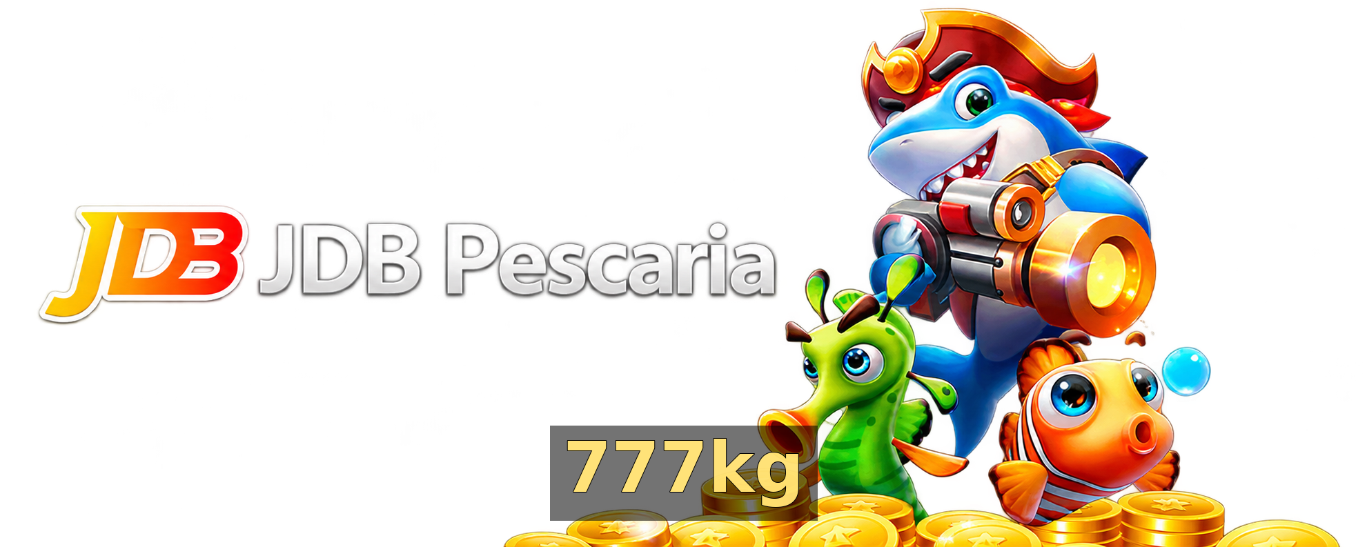 Descubra o Mundo Encantado de TreeOfLightBonusBuy e a Excitante Experiência de Jogo