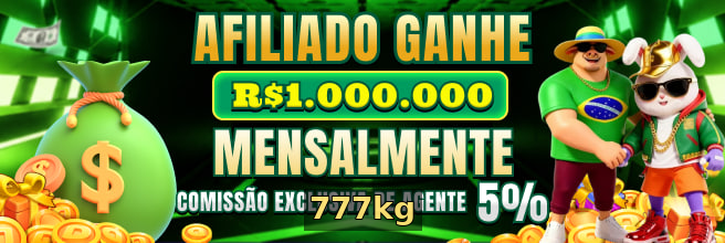 Descubra o Fascinante Mundo de Lucky777: Regras, Estratégias e Diversão