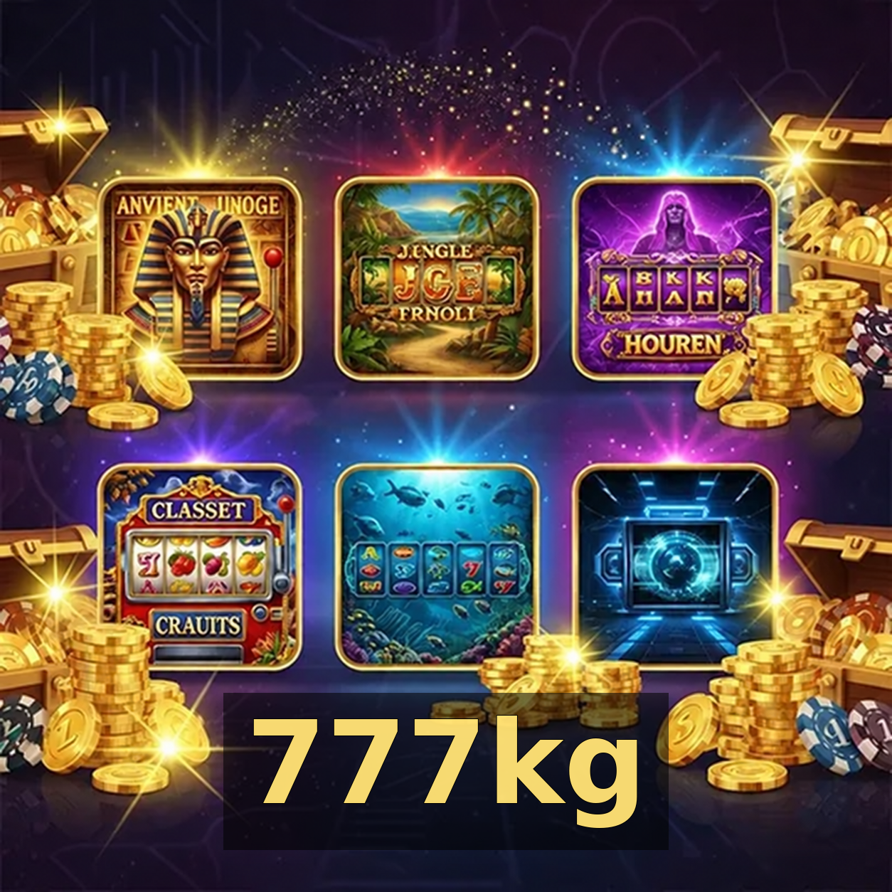 Descubra o Fascinante Mundo do Jogo Book of Riches Deluxe
