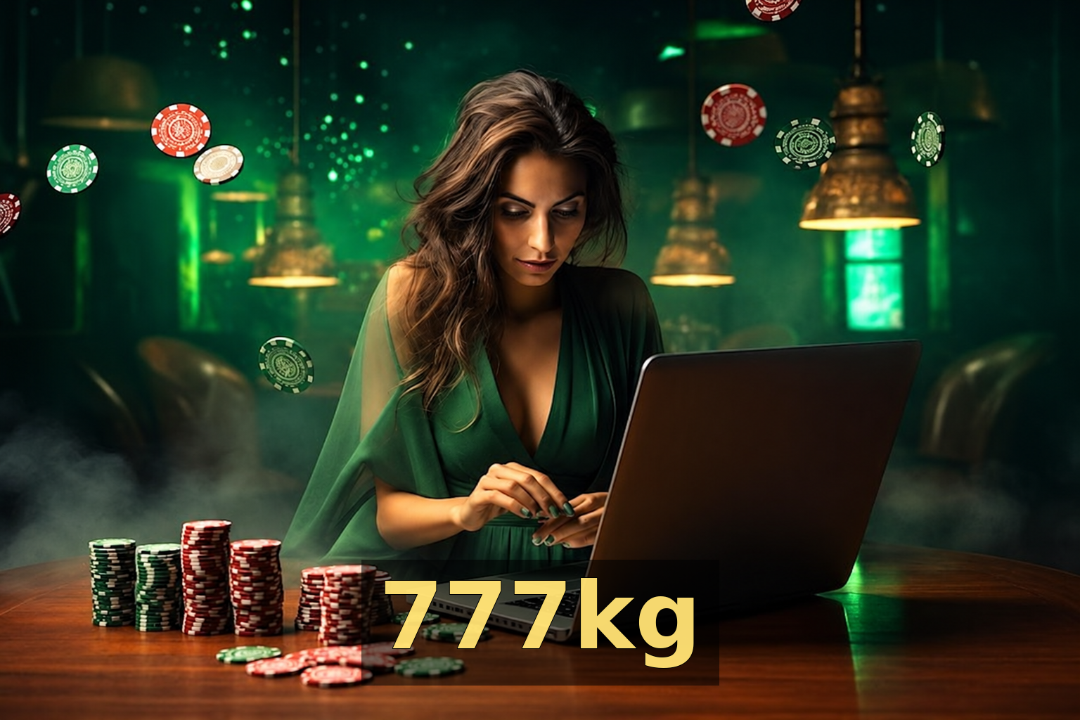 Descubra o Vício e a Aventura do Jogo JumpHighermobile: Um Mergulho na Diversão com 777kg