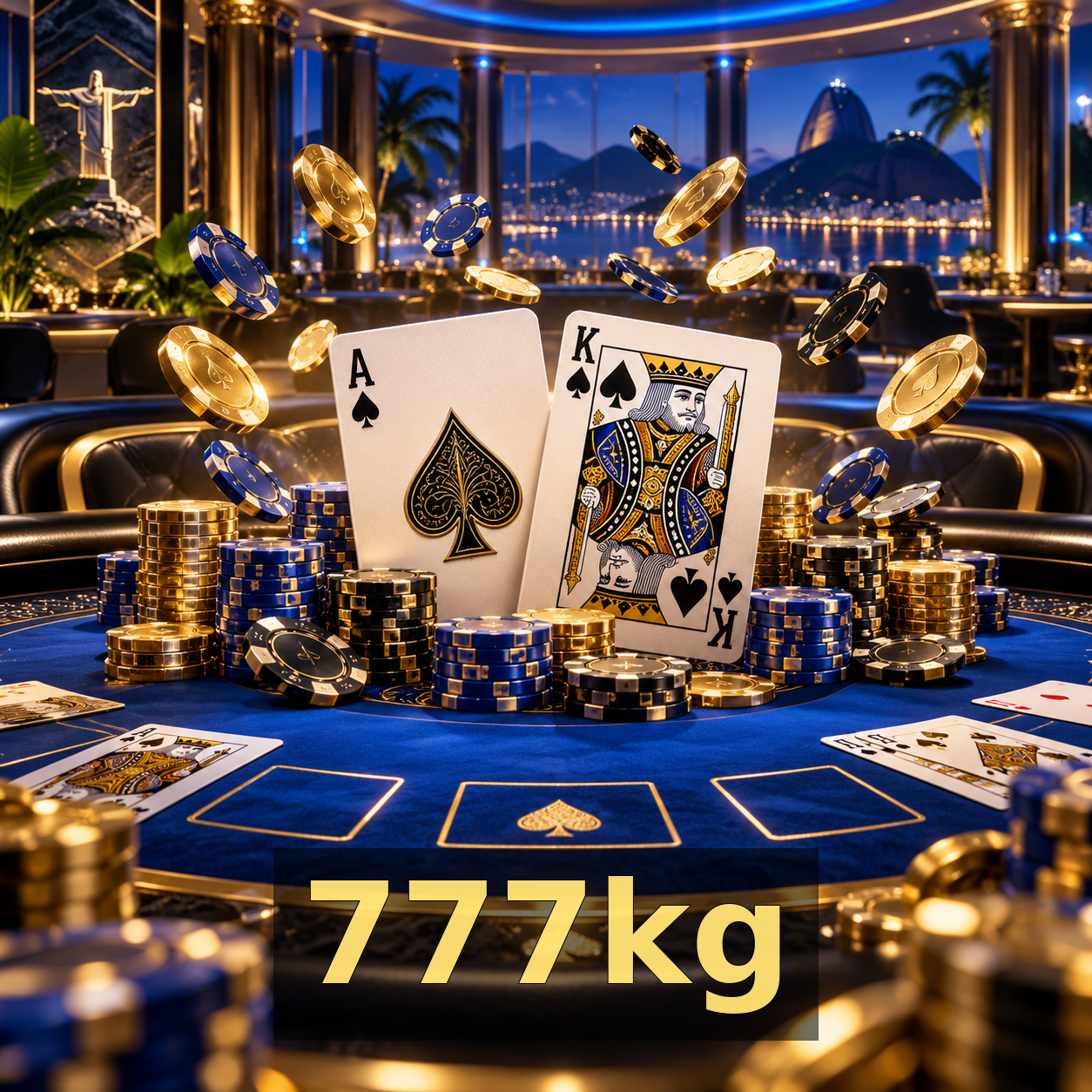 Explorando o Excitante Mundo de IrishReels: O Jogo que Conquista com '777kg'