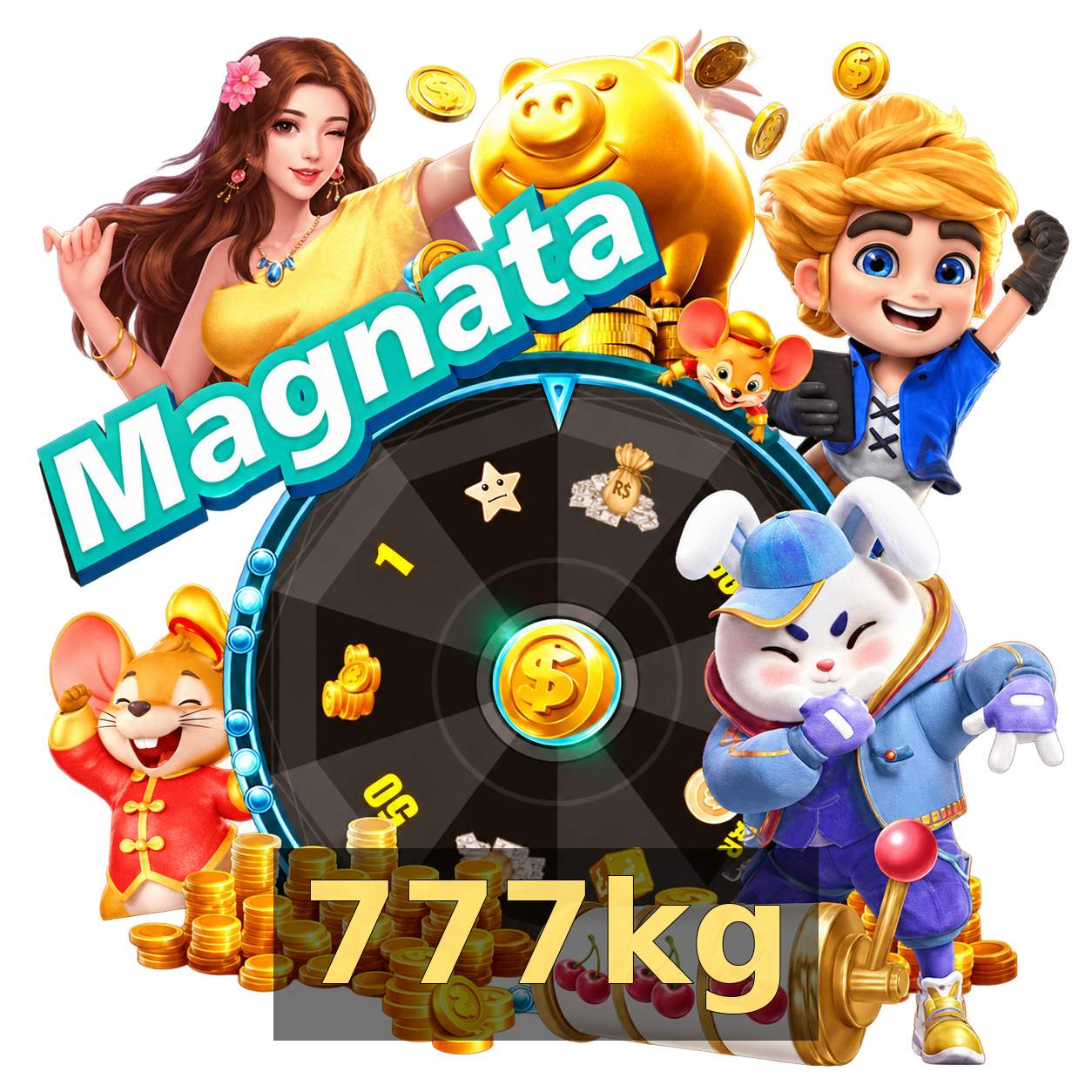 CrownStrike: Um Mergulho Profundo no Novo Sucesso dos Jogos