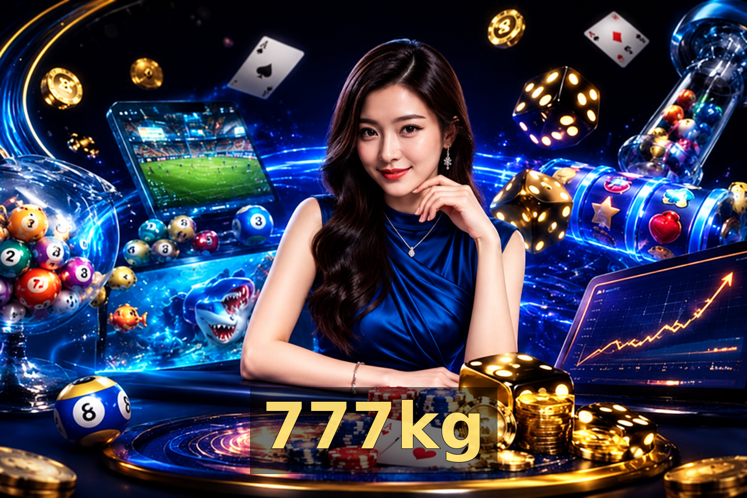 Descubra LuckyJaguar: O Jogo que Revoluciona Entretenimento no Formato 777kg
