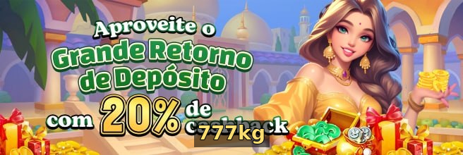 Descubra RomaXDeluxe: A Revolução dos Jogos com 777kg