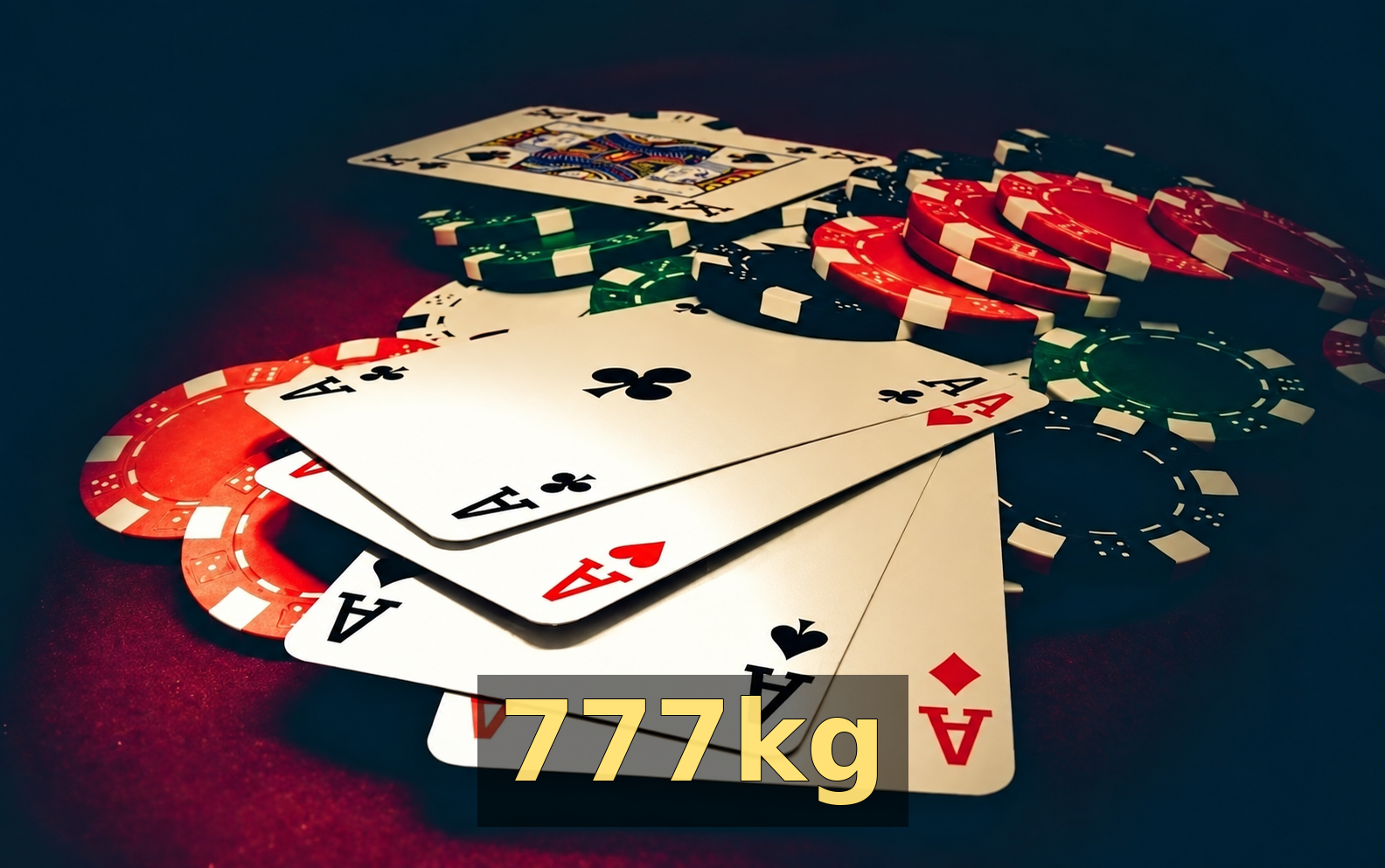 Descubra o Fascinante Mundo de ChristmasReachBonusBuy: 777kg Redefine a Diversão