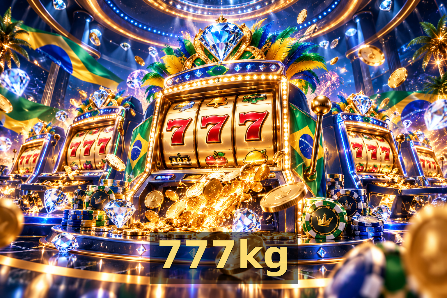Descubra o Mundo de SuperAceDeluxe e a Emoção do Desafio 777kg