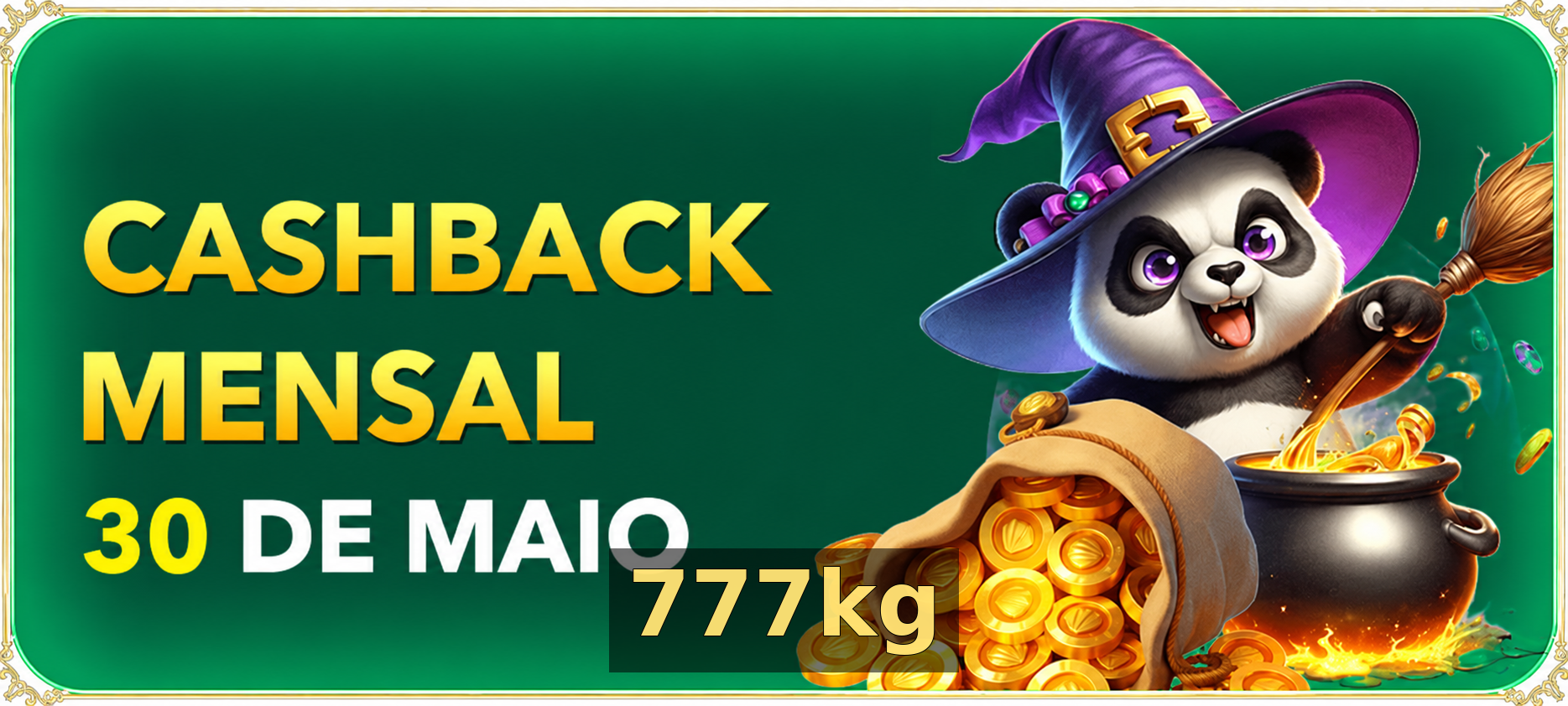 Descubra o Vício e a Aventura do Jogo JumpHighermobile: Um Mergulho na Diversão com 777kg