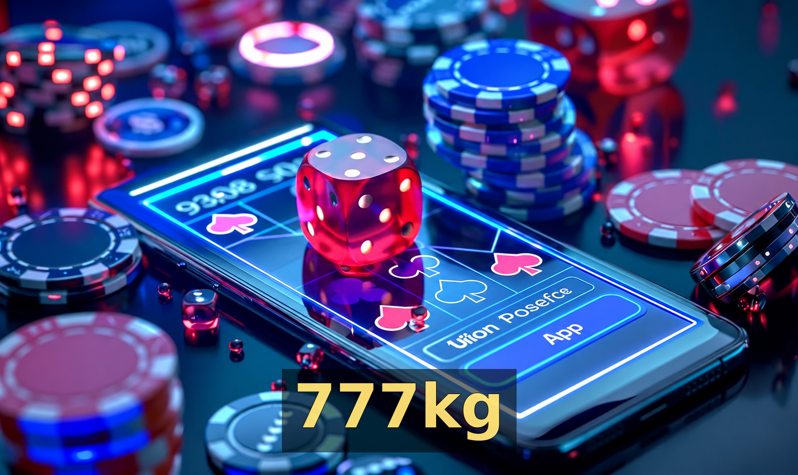 Explorando o Mundo Mágico de PotionWizard: Um Jogo de Diversão Alquímica