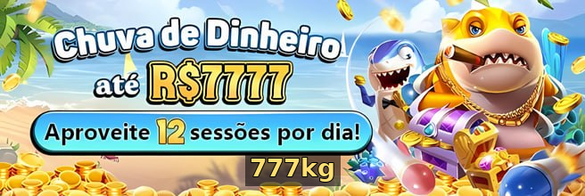 Descubra o Mundo de GoldenBank: O Jogo de Estratégia Financeira que Está Revolucionando o Entretenimento