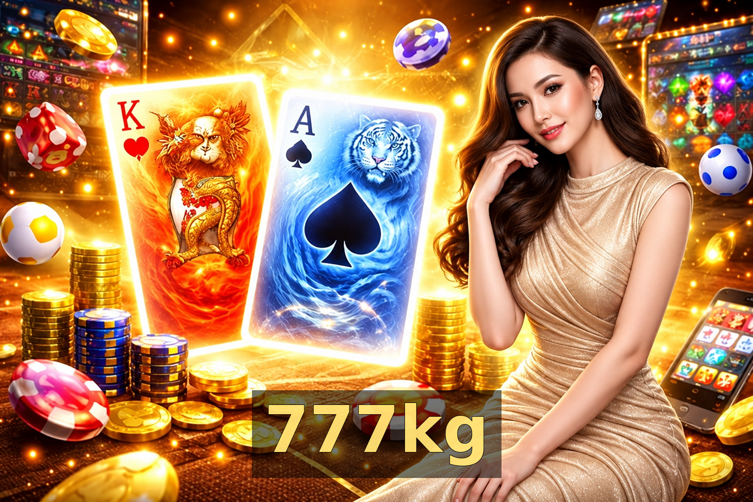 Explorando o Fascinante Mundo de CrazyGems: Descubra a Diversão 65d