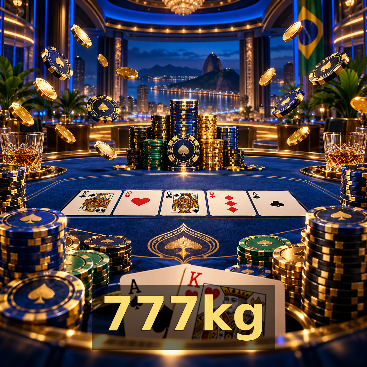 Descubra o Mundo Encantador de 3LUCKYPIGGY: Uma Jornada Divertida com 777kg