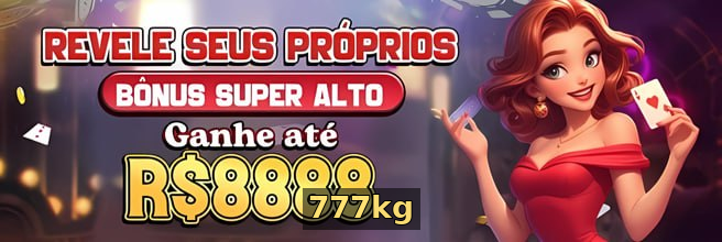 Explorando o Jogo de Estratégia Social: Mafia e a Tendência 777kg