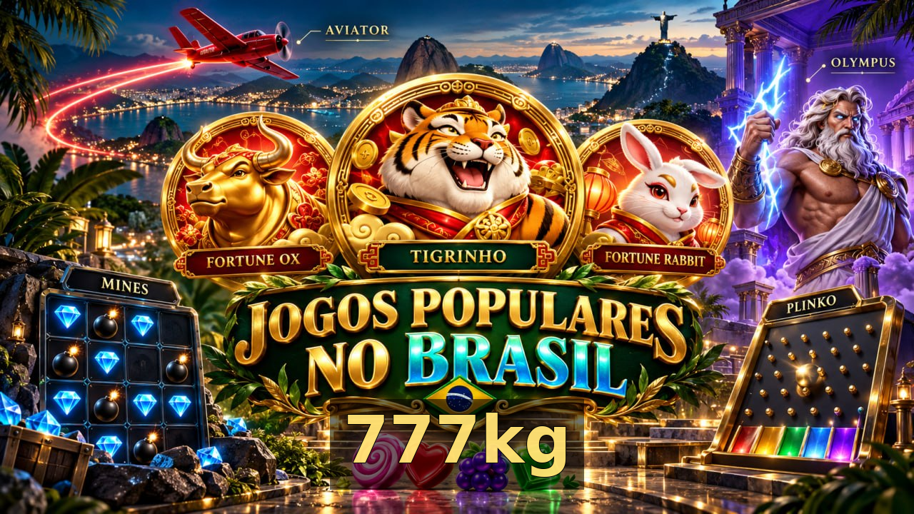 Descubra o Mundo Fascinante de NeZhaAdvent