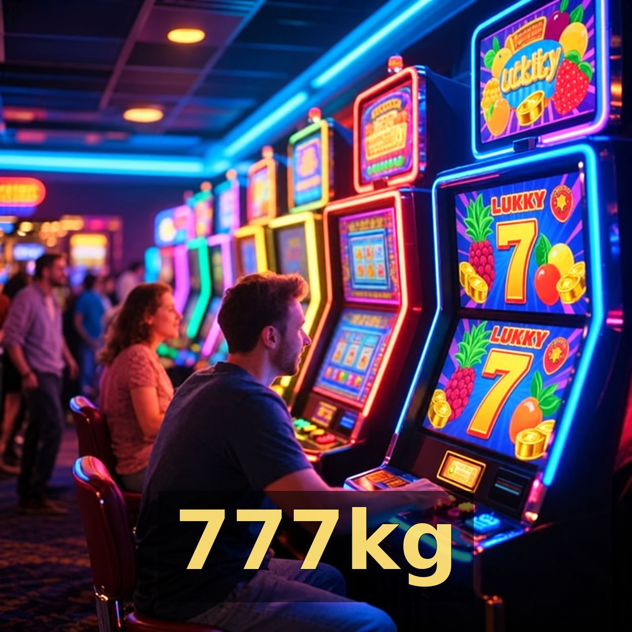 PirateTreasure: Embarque em uma Aventura de 777kg
