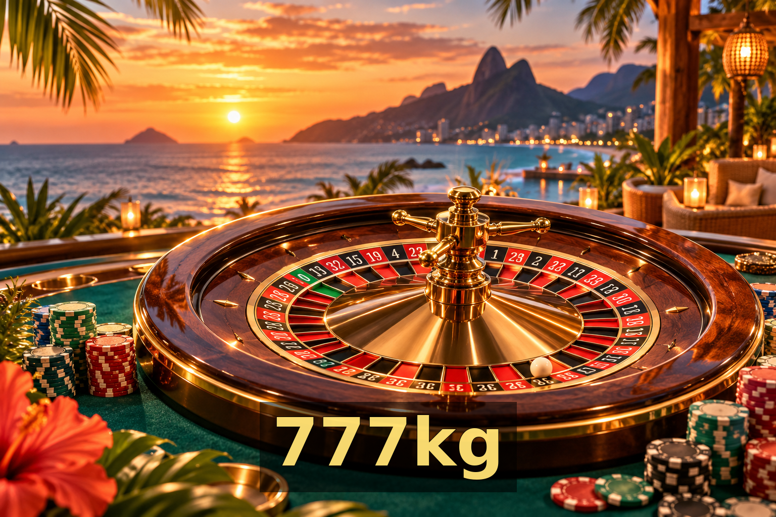 Fiesta: Descubra o Jogo de Diversão 65d